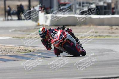 media/Oct-04-2025-CVMA (Sat) [[408bcdd6e4]]/Race 3-Formula UL-American Thunder-CVMA Hooligans/